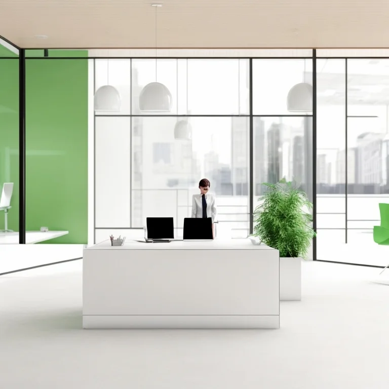 Juristische Beratung für Immobilienvermittler