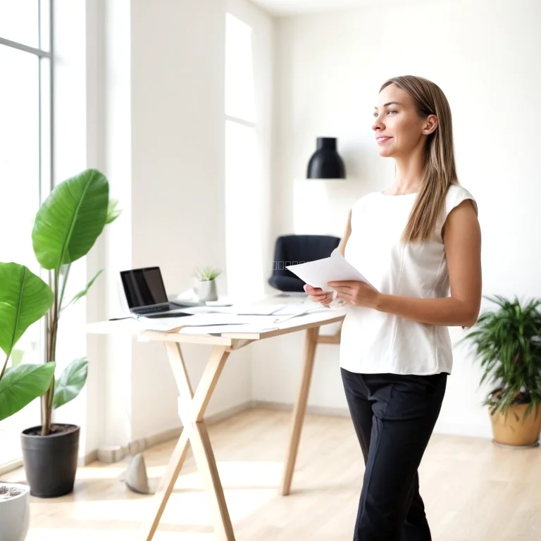 Workshop für Makler und Juristen